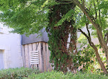 Kadampa Meditation Center France thumb 5
